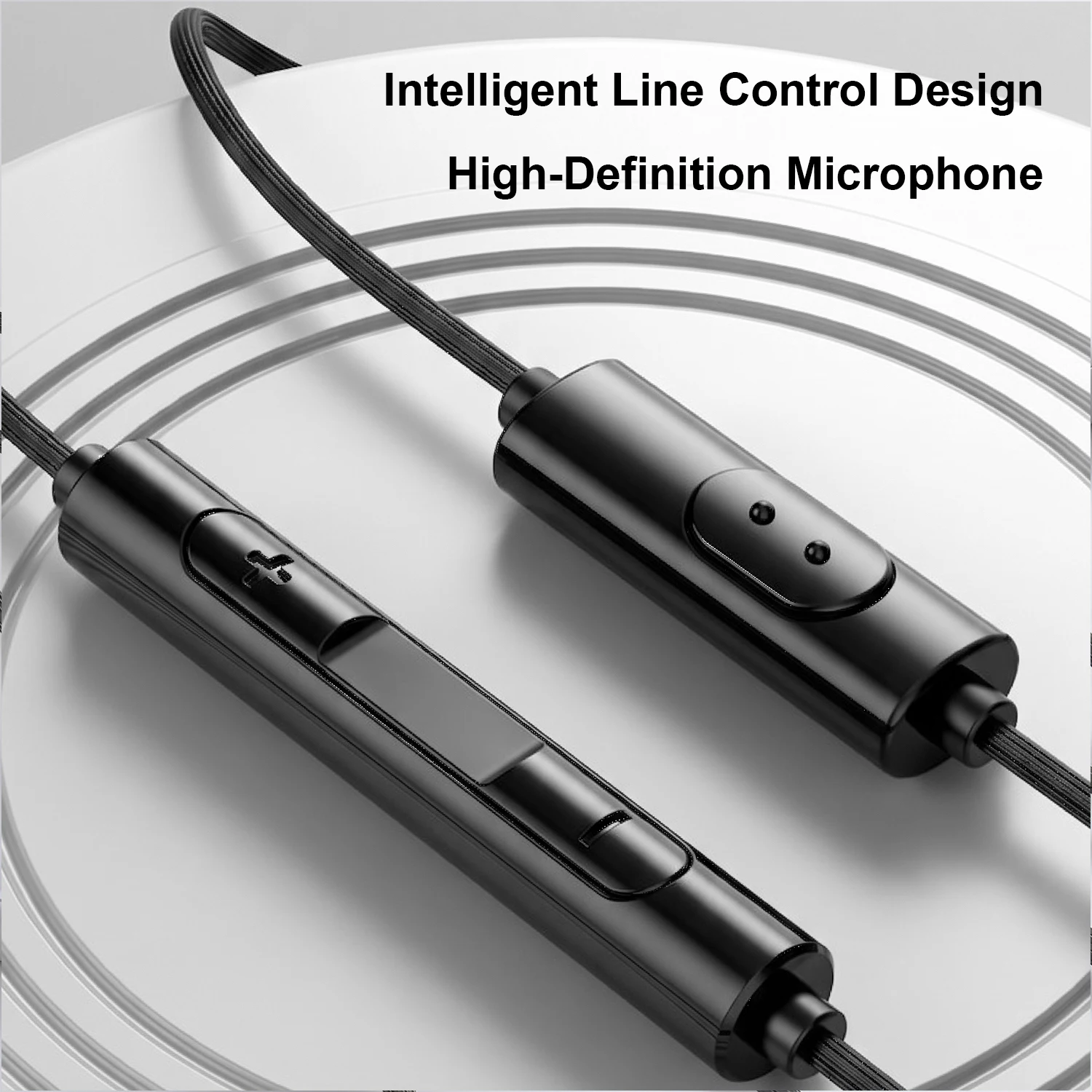 C타입 유선 헤드폰 HiFi 스테레오 마이크 이어폰 삼성 갤럭시 S25 S24 S23 울트라 노트 20 10 A53 USB C 3.5mm 헤드셋