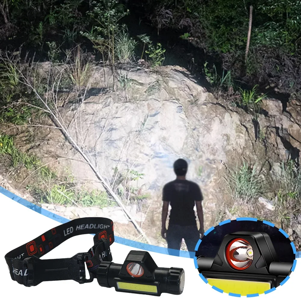 Slide image ba14bf26adaa4f7caac5be38428162d7