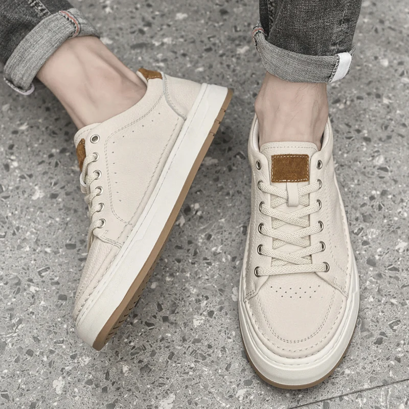 Autumn New Korean Style Hot Style Leisure Travel Shoes Wish Hot Style Sports Shoes