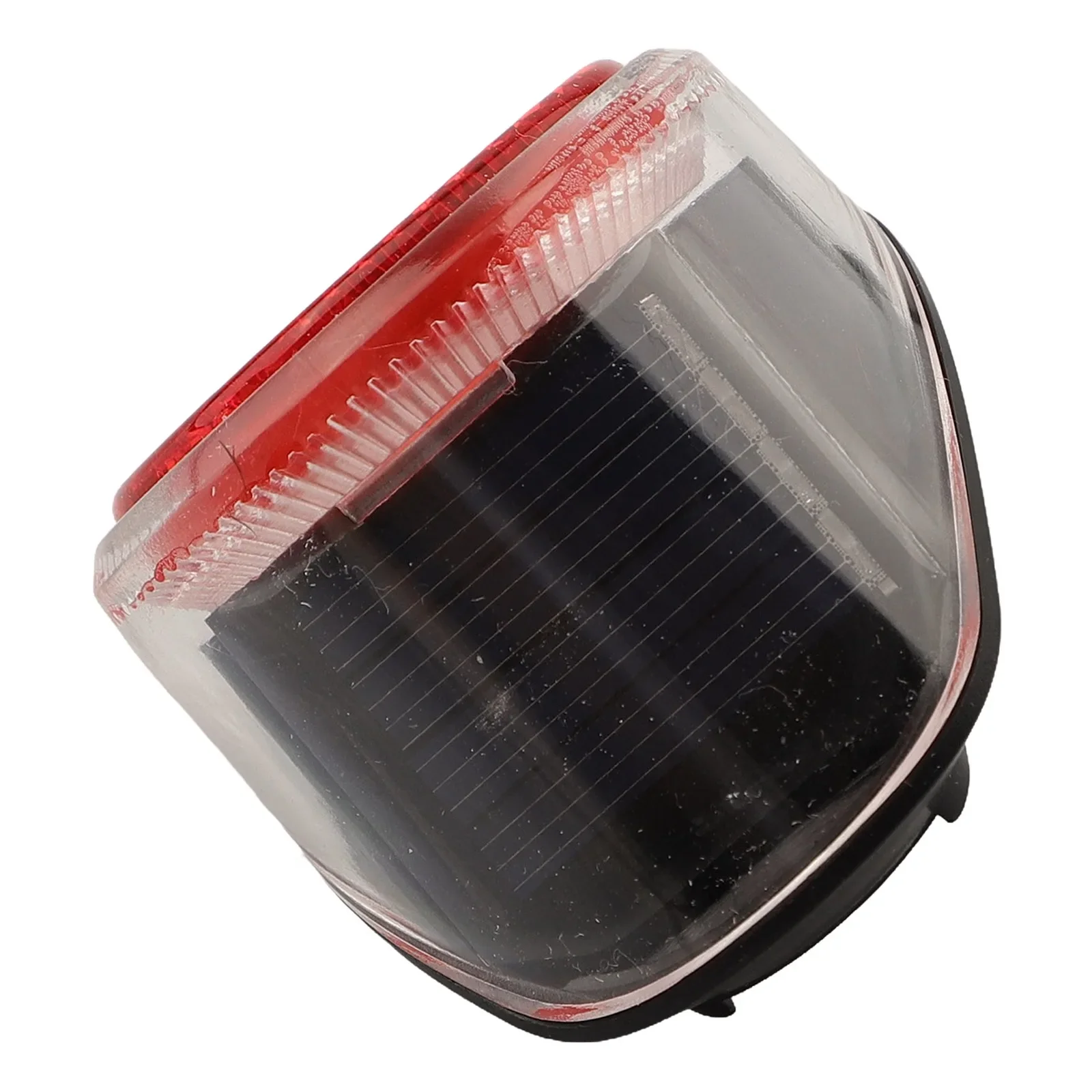 Slide image e116454eda404334851e04d90303b2dd