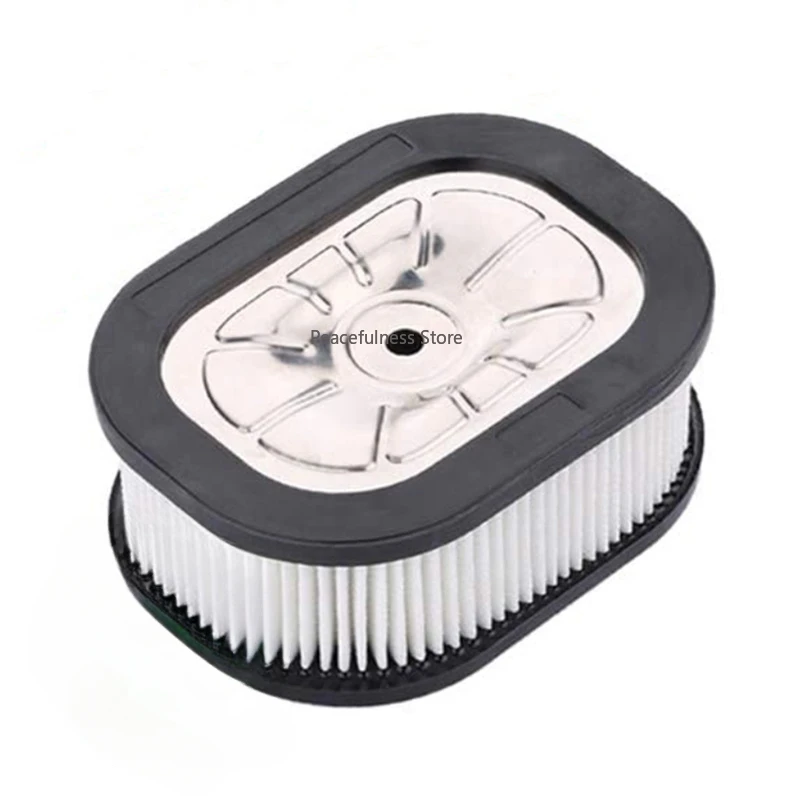 

MS660 640 460 440 066 064 046 044 Air filter Air filter