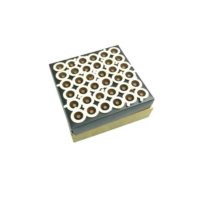 Aa post moxa candle 60 grain quality goods moxibustion article five years Chinese mugwort Chen jiu instrument YiZhuYi temperatur 2