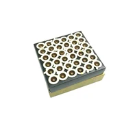 Aa post moxa candle 60 grain quality goods moxibustion article five years Chinese mugwort Chen jiu instrument YiZhuYi temperatur 2