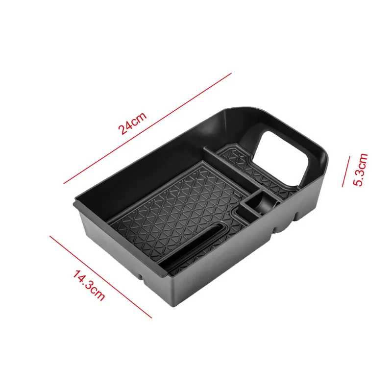 Ÿ RAV-4 2019 2020 2021 ڵ ߾ Ȱ  Ʈ, ڵ ׸  ܼ   ׼