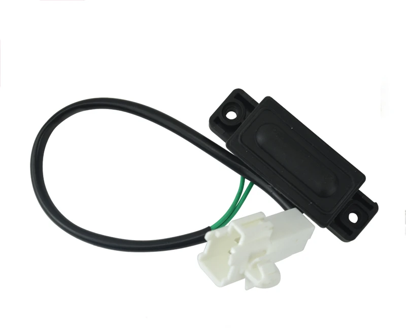 1 Pz Per Changan Suzuki Tianyu Swift Trunk Switch Swift Trunk Switch Tianyu Sx4 Interruttore Portellone