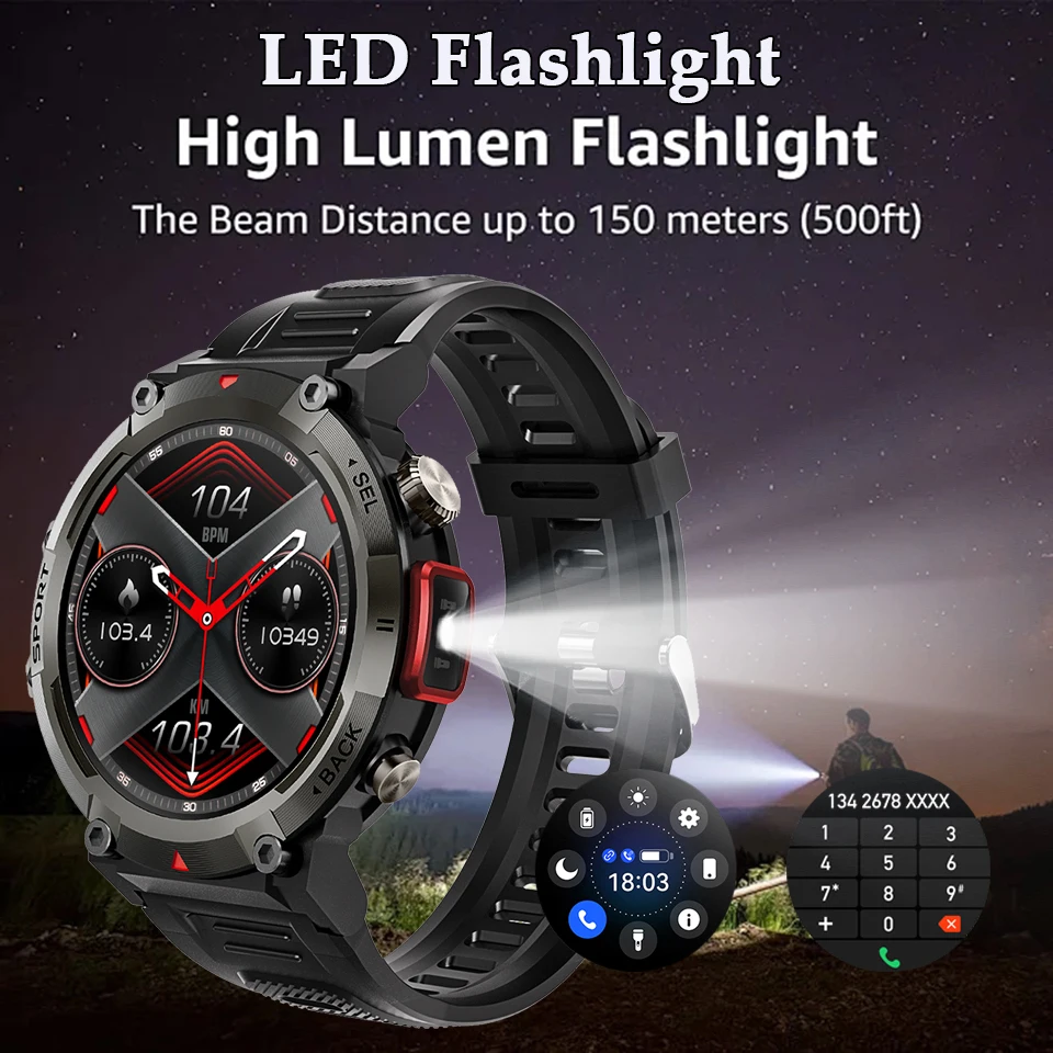 LED   Ʈ ġ  ȭ ð, 100 +  ƮϽ ƮĿ,  , 300mAh Ʈġ