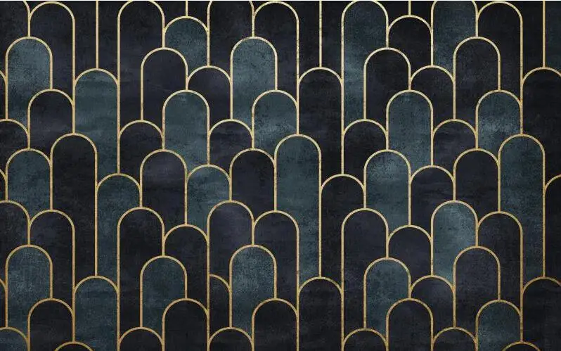 High Quality Renovação da Casa