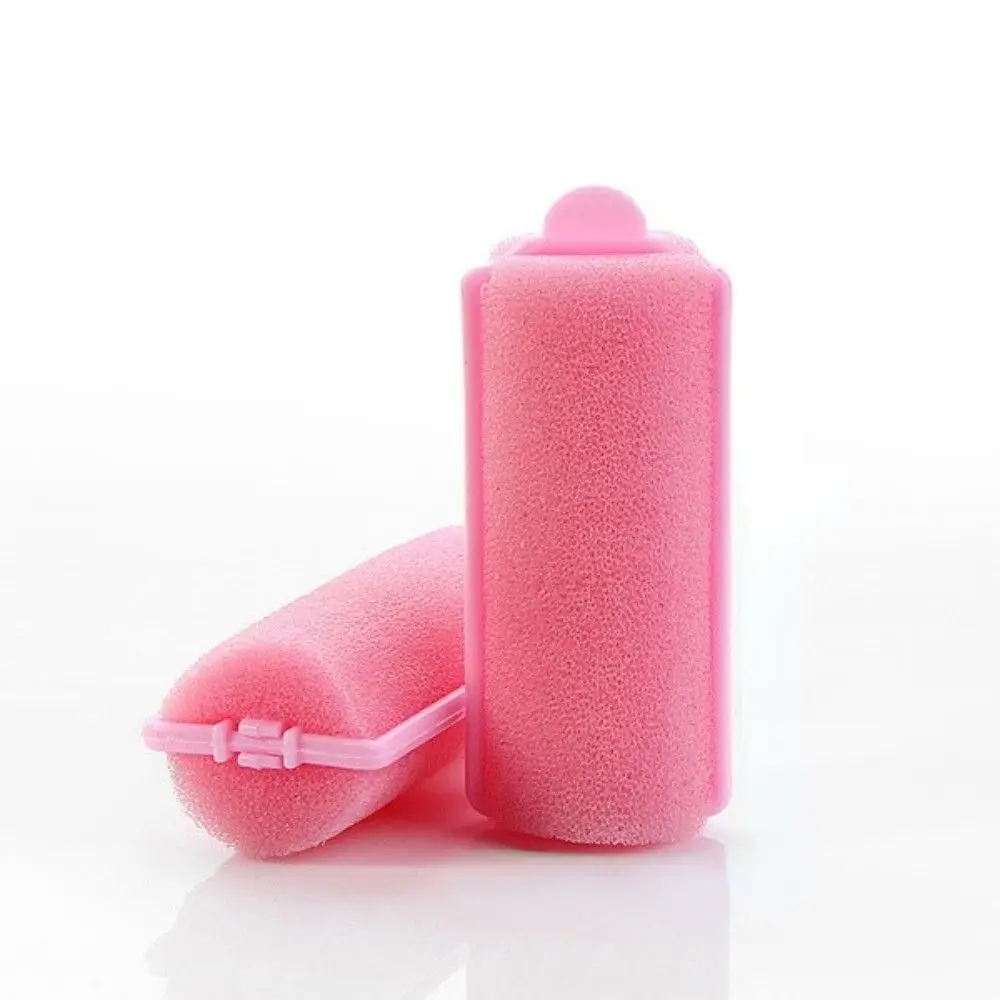 2.5cm-10pcs