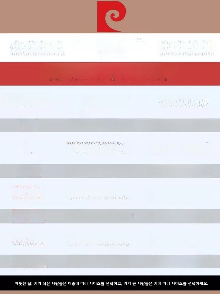 피에르 가르뎅 남성 여름 스포츠웨어 캐주얼 반팔 폴로 셔츠 투피스 세트 아빠 옷 턴다운 칼라 편안한 핏