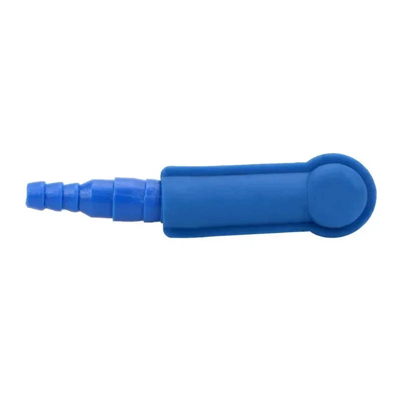 Auto Car Brake Fluid Oil Replacement Tool Clutch Oil Exchange Pump Brake Kit Empty Drained Oils Bleeder brake bleeder kit,brake fluid bleeder