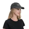Vintage O-Oasis Rock Band Logo Baseball Caps for Men Women Distressed Washed Snapback Hat British Music Albums Golf Caps Hat 5