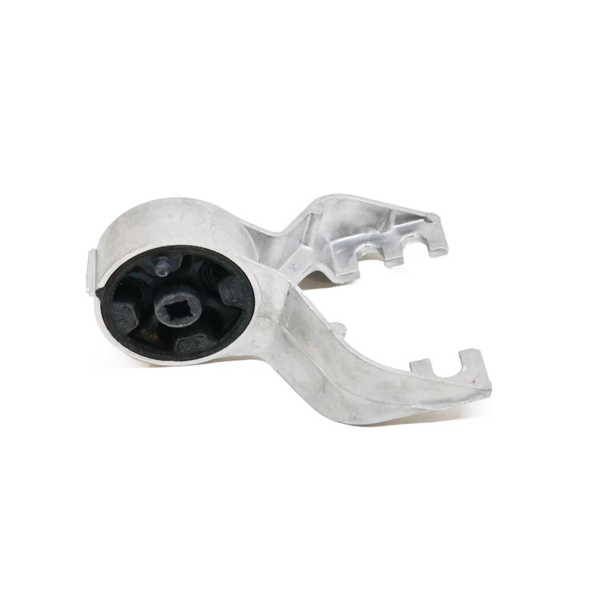 

Car Exhaust Pipe Mounting Bracket for Ford KUGA II 2013-2019 Exhaust Pipe Holder 1805663 CV61-5A261-AB
