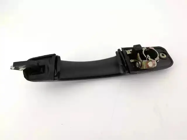 100 アウターハンドル　80 ウィンカー ZXauto グランドタイガー ピックアップ用アウタードアハンドル