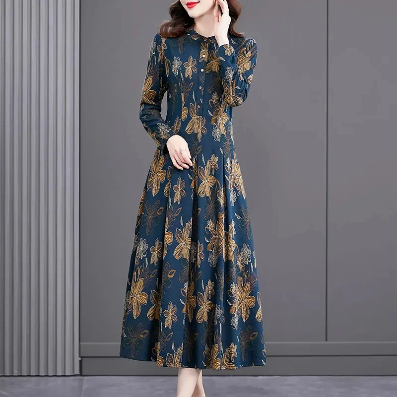 chinese dress ladies Orla