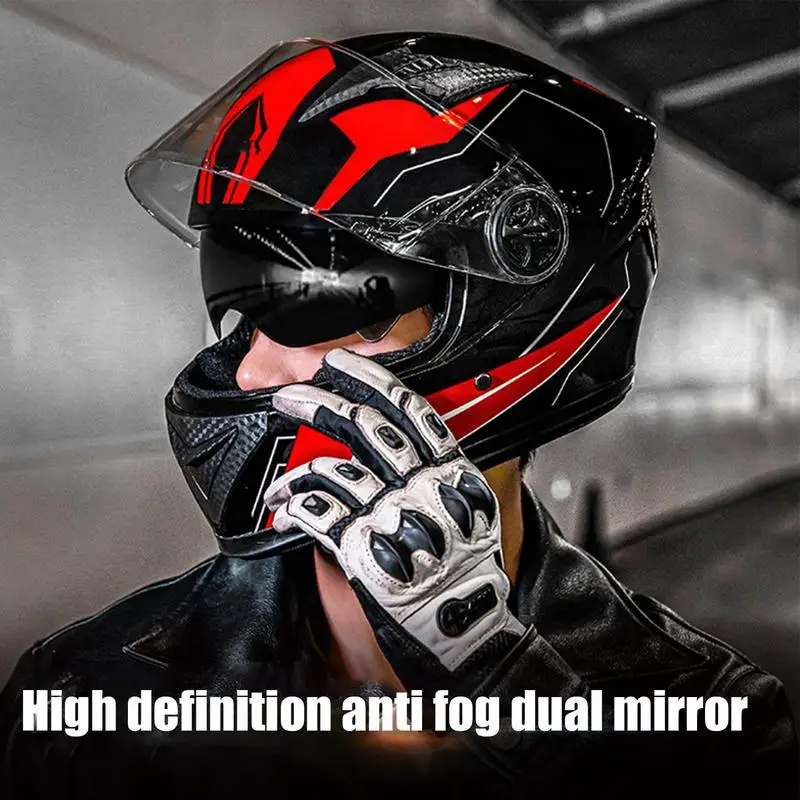 ������ ������� ���, ��Ʈ��Ʈ ����ũ ���̽� ���, ��ȣ�� Ǯ���̽�, ������ �� ��ī�� �� �� ������, �ܿ�