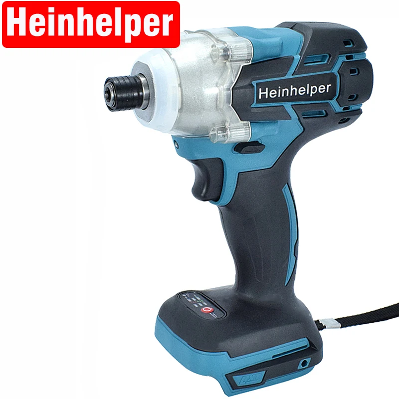 Makita Battery|Electric Screwdrivers 