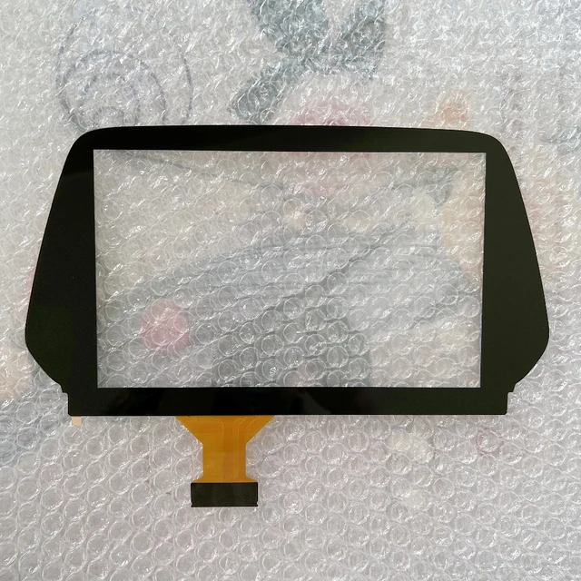11.6" HD Touch Screen Display Assembly For Lenovo Chromebook 300e 1st Gen