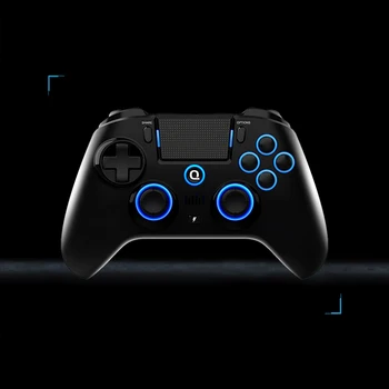 2-product-image