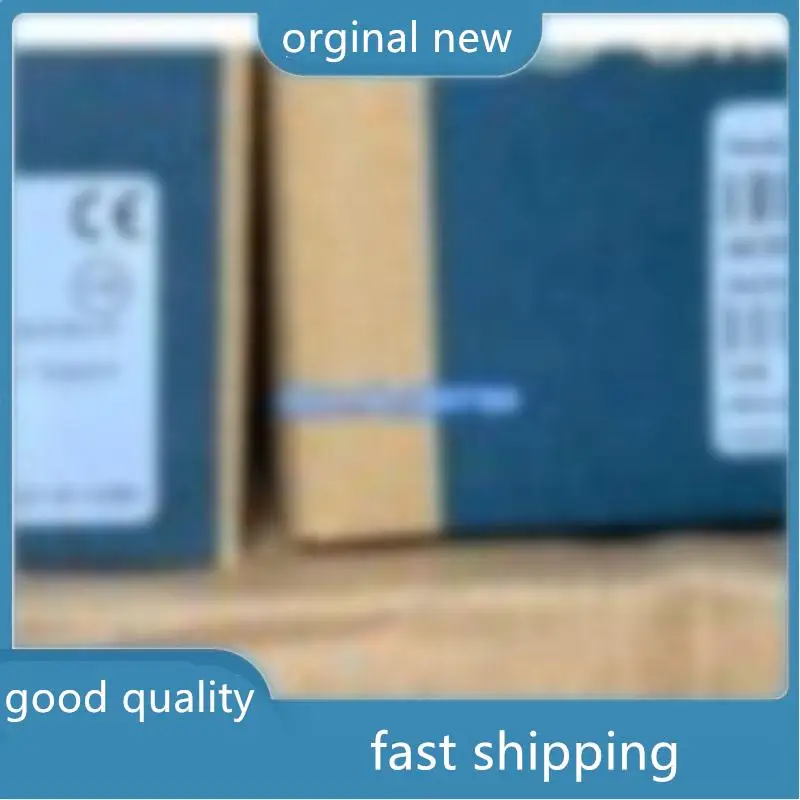 

SDE-040A2-P SME-L04030SCB SDE-075A2-P SME-L07530SCB New