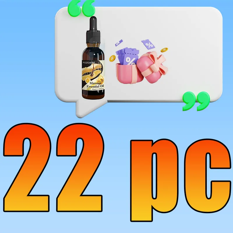 Buy 10 Get 12 Free