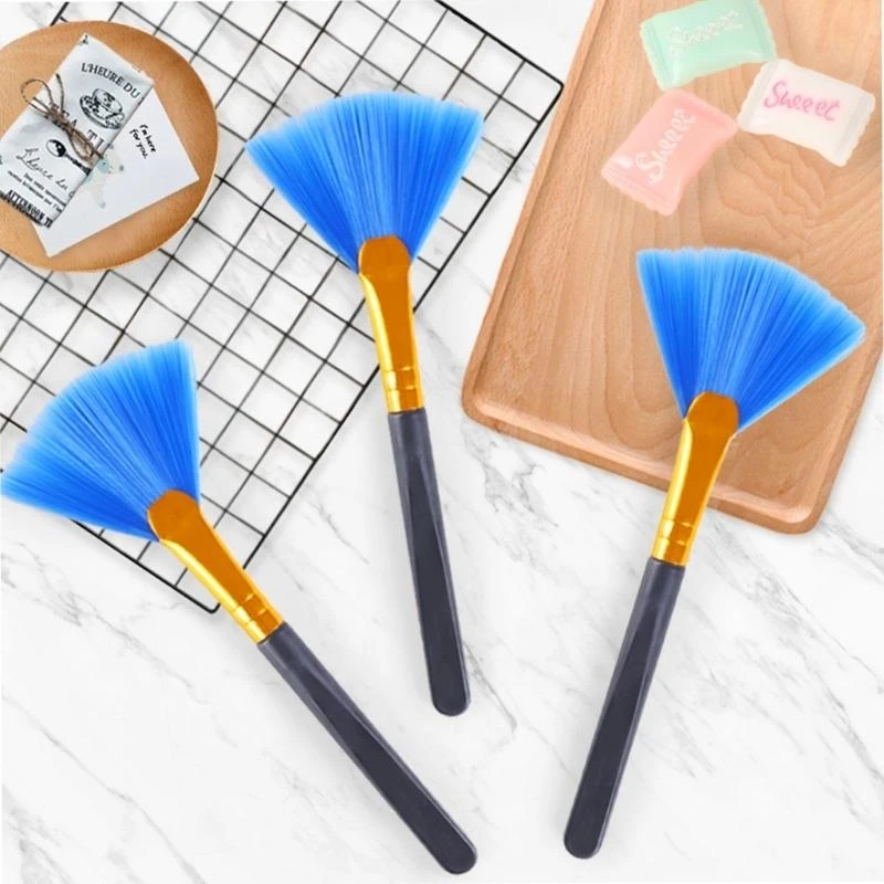 Lino Cutting Tool Linoleum Cutter Carving Tool Interchangeable Head Sculpturing Printmaking