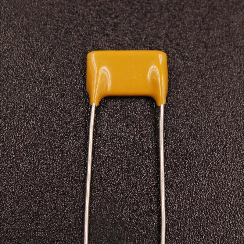 5pcs HVR82MY1005 chip high-voltage resistor 10G 100M 5G ohm 1GF 2GF resistor