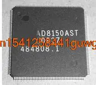 

100% NEW Free shipping AD8150AST