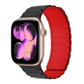 Black Red