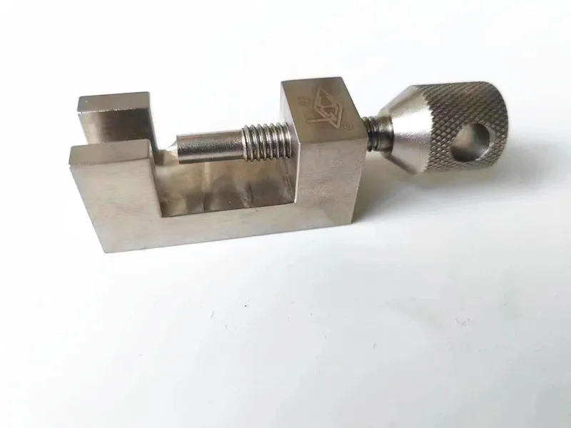 Piano tuning tool grand piano hammer handle puller hammer handle tool GP string puller piano tuning tools piano tuning tools kit