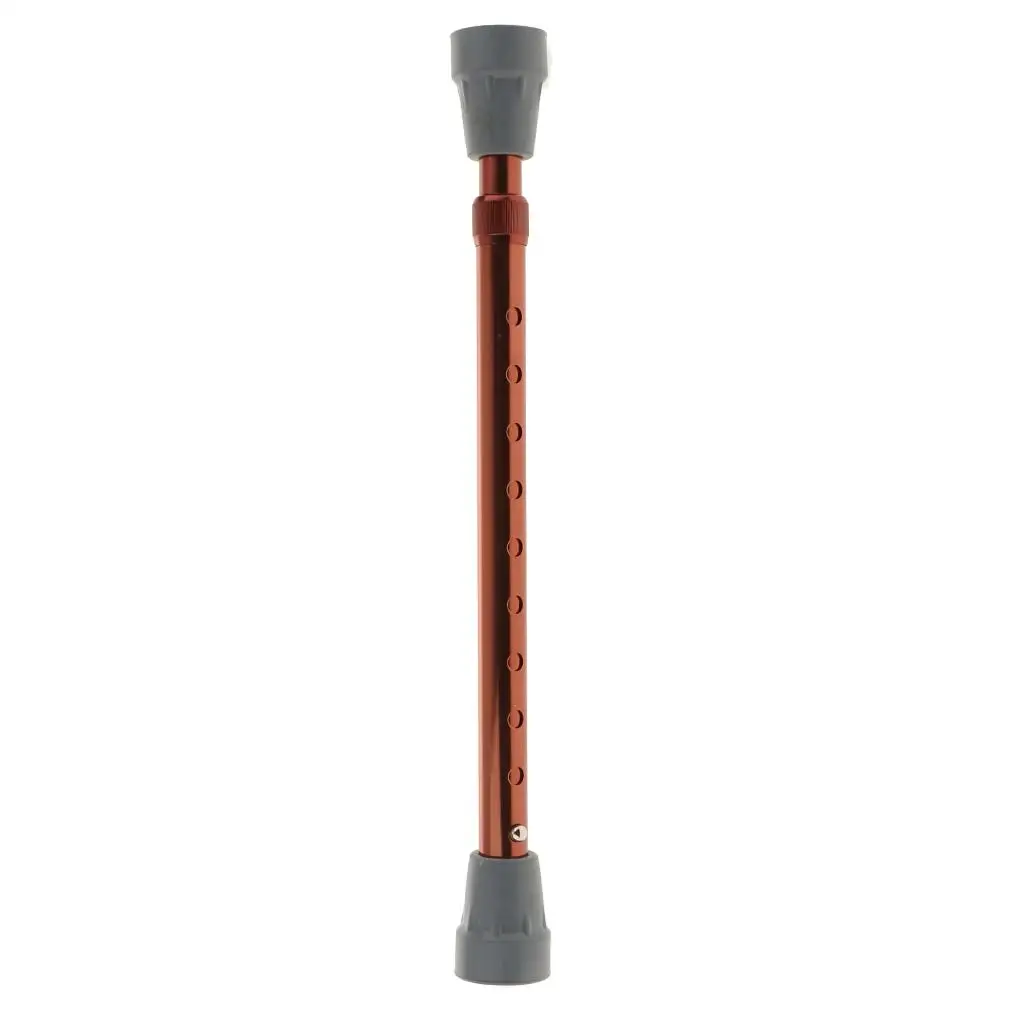 Adjustable Car Bonnet Hood Lift Support Strut Door Repair Tool