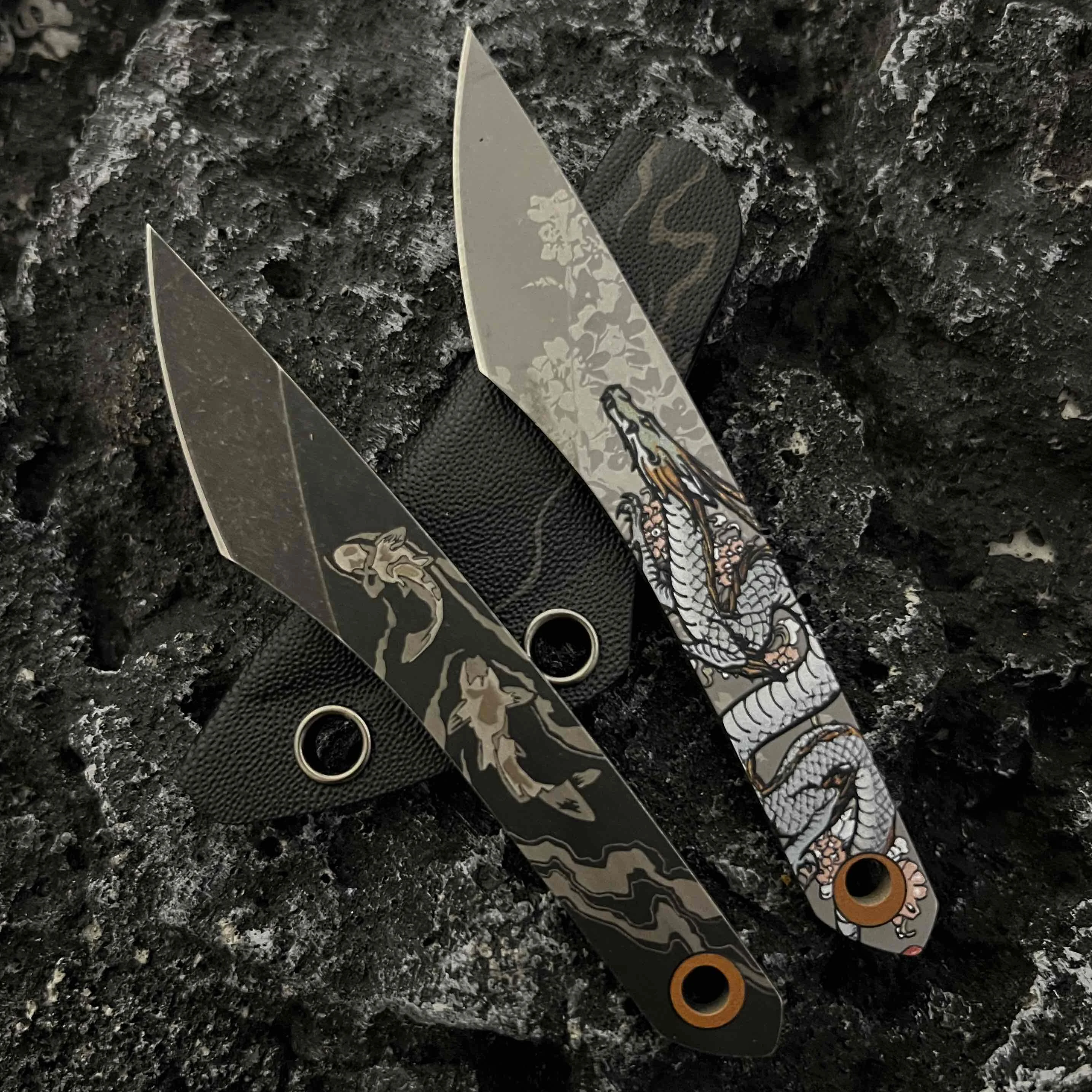 dsc-products
