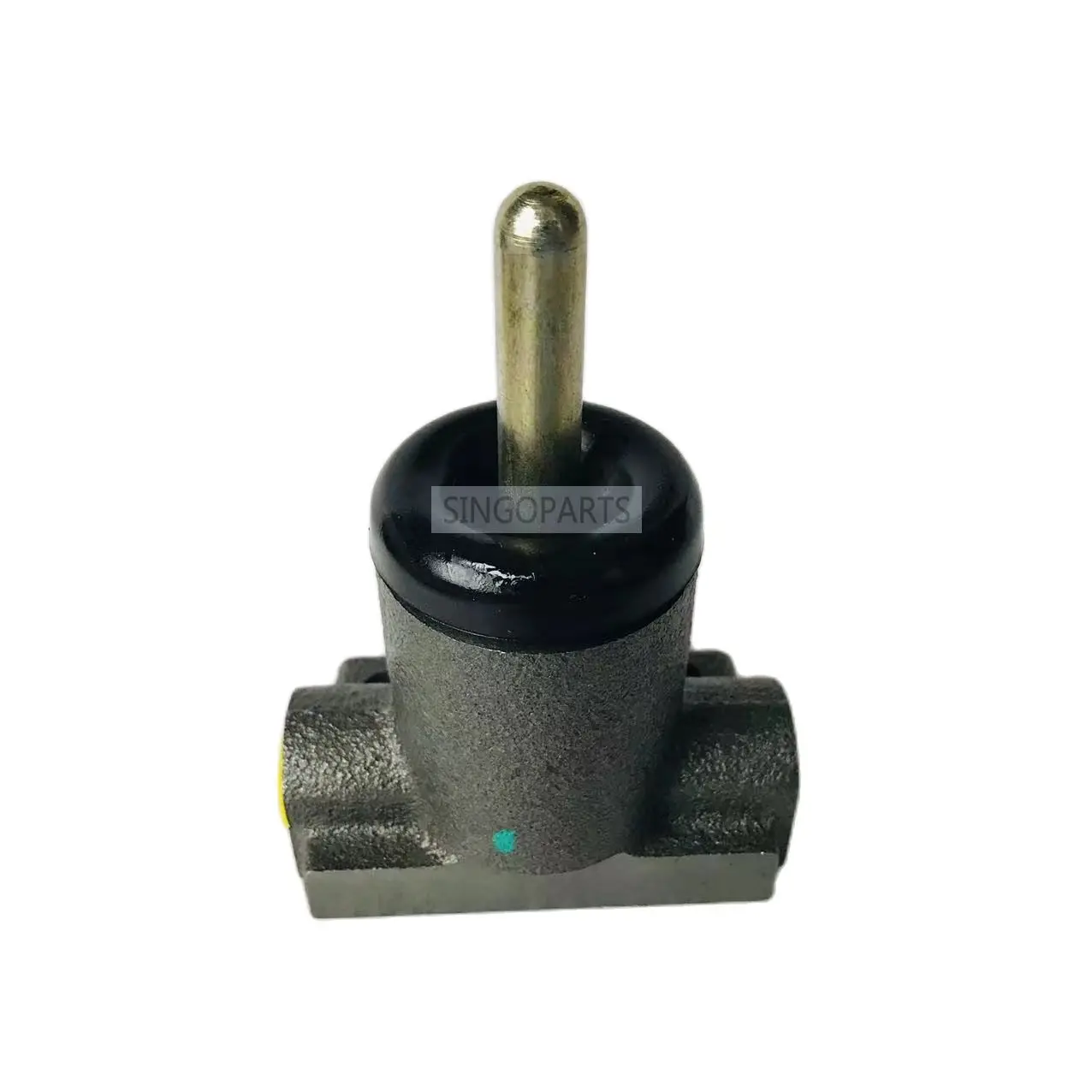Replaces Brake Wheel Slave Cylinder A51976 Fits Case 450B 450C 480 480B 480C