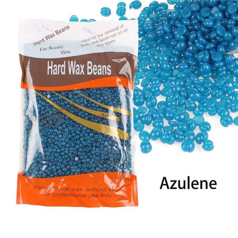 Azulene100g