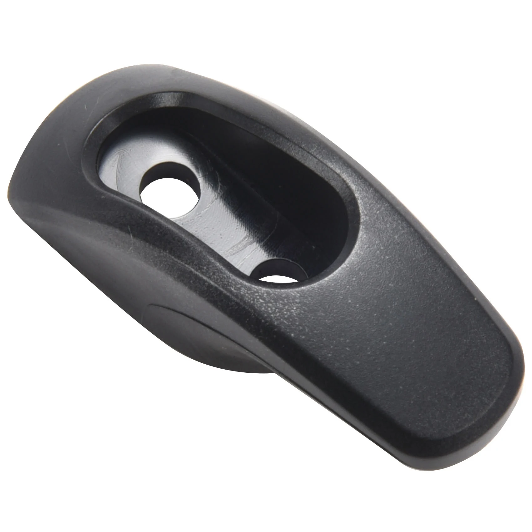 Electric Scooter Foot Support Upgrade Metal Flexible Hanger Hook for Ninebot Segway Es1 Es2 Es3 Es4 Replacement for Electric Scooter
