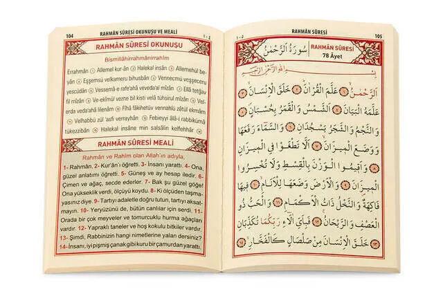 Рисунок 5 - Книжка Yasin-размер сумки-208 страниц-издательский