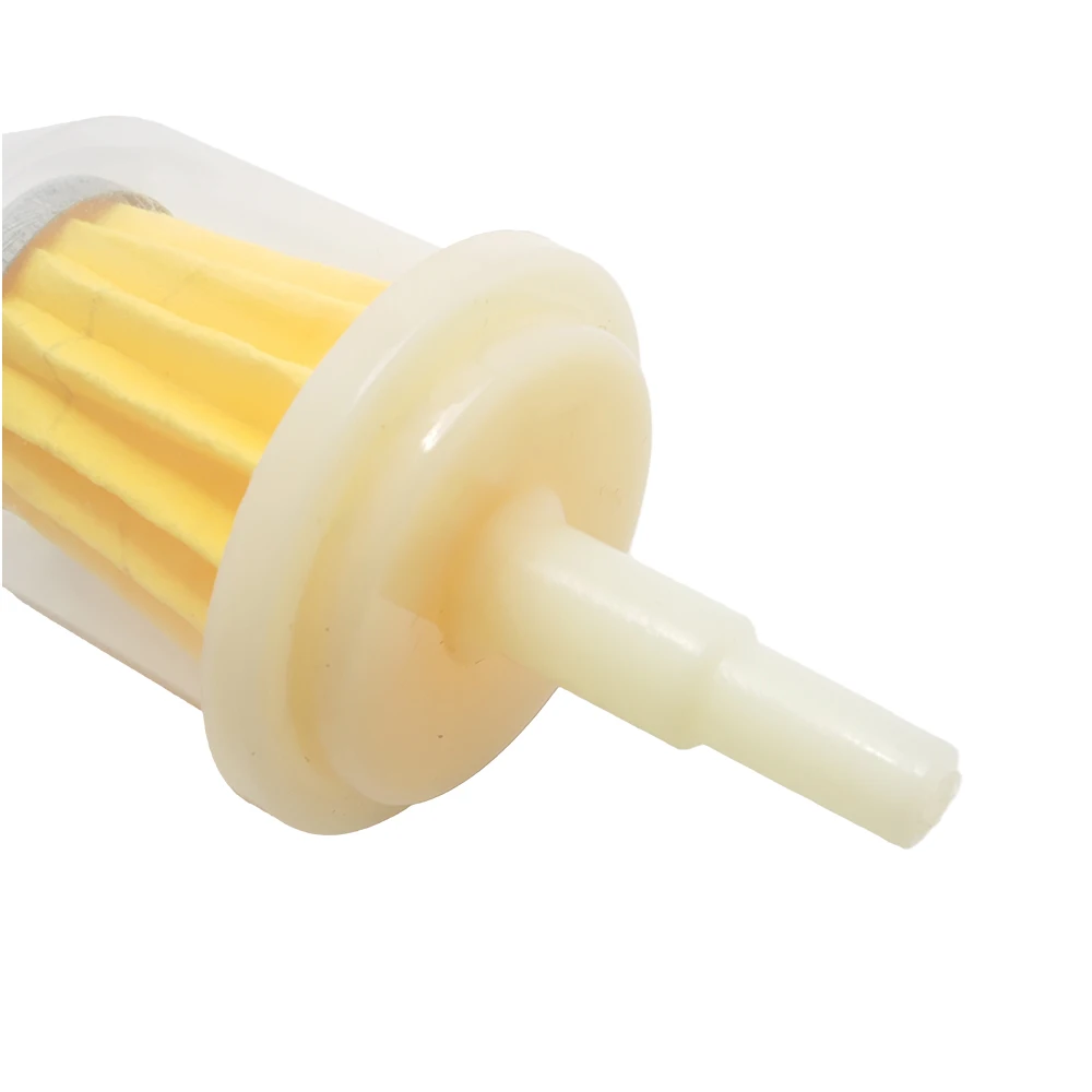 Slide image 2618ade44f9647bc8fb7ddf182d5071d