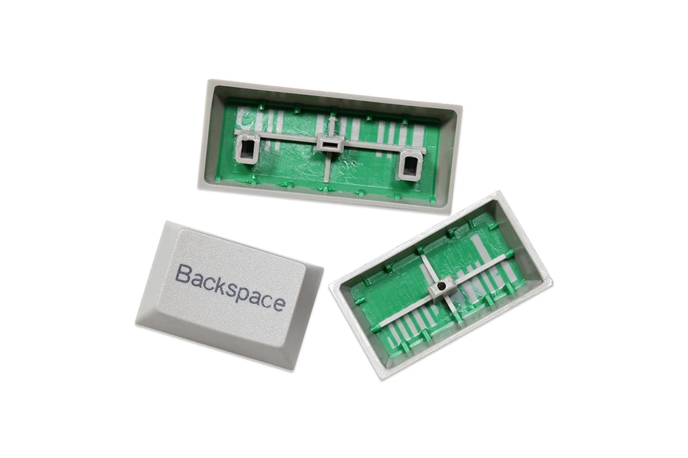 periféricos de computador