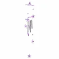 Wind Chime6