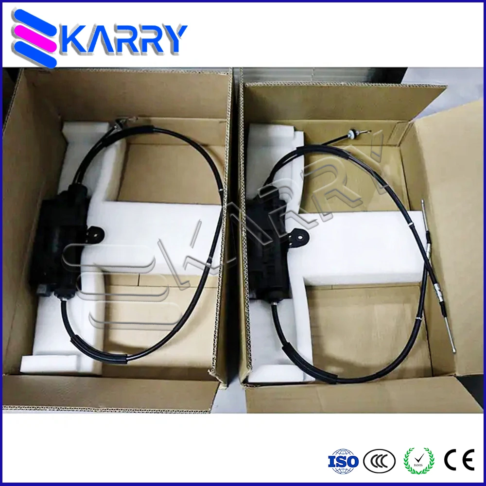 

1 PCS Park Brake Module EPB handbrake 34436877316 for BMW 7 Series F01 F02 F03 F04 750i 740i ALL MODEL