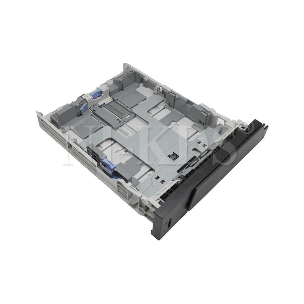 RM1-6394 Paper Cassette Tray for HP LaserJet P2055 P2055N P2055D P2055DN Tray 2 250-Sheet