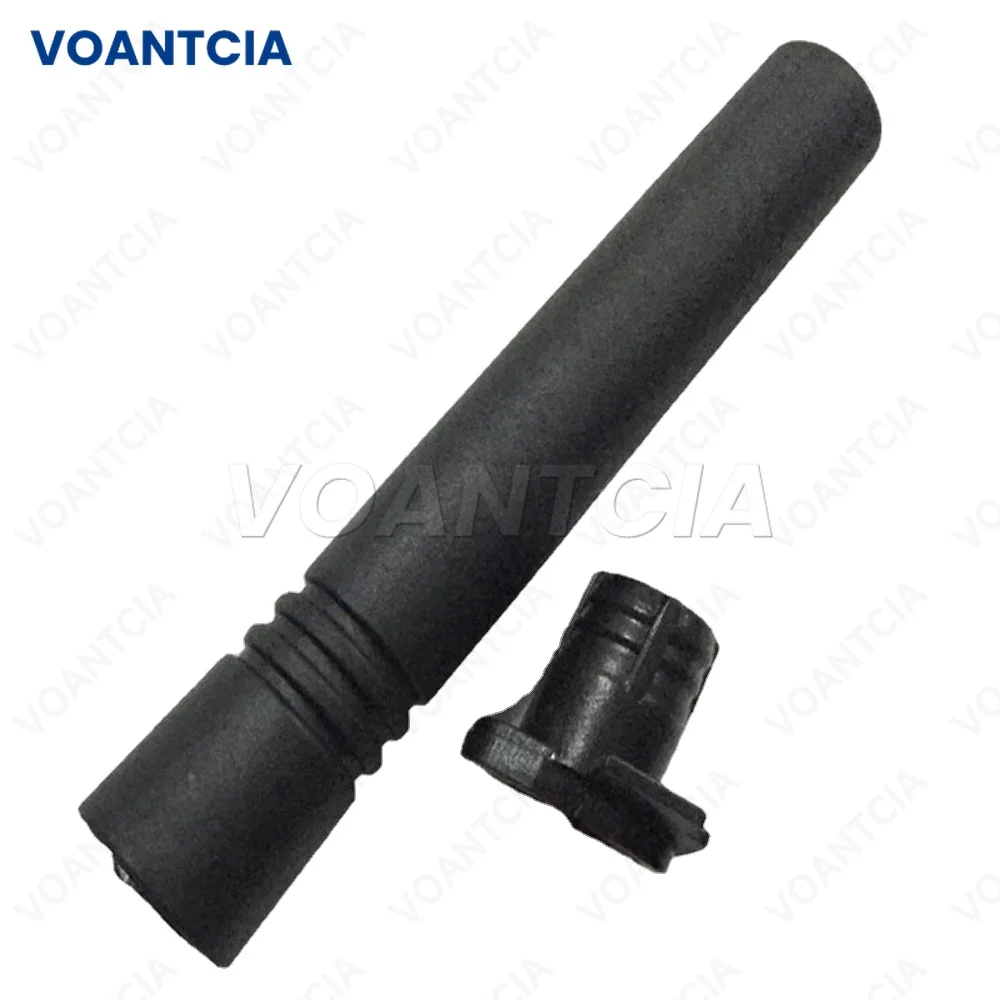 Antenna Vhf Uhf 10Pcs Per Motorola Ep150 Cp110 Xtni A10 A10D A12 Xini Radio Bidirezionale Walkie Talkie