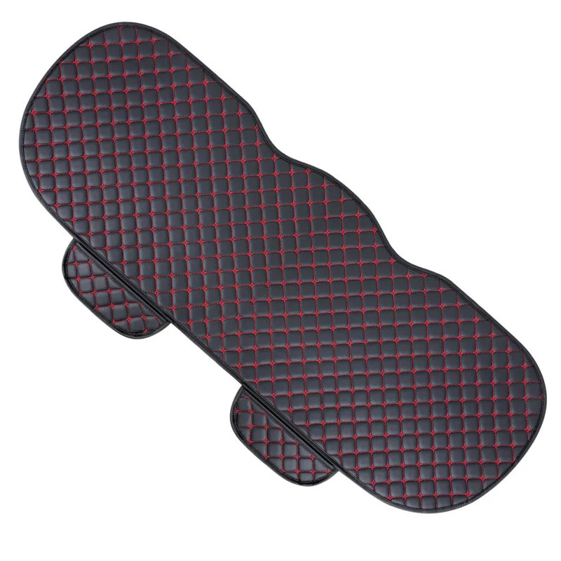Red Rear 1pc
