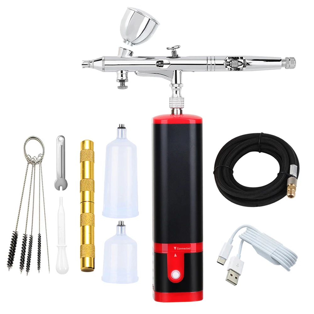 エアブラシボディアート用カラー Amazon.co.jp: OPHIR エアブラシ ボディペイント タトゥーインク