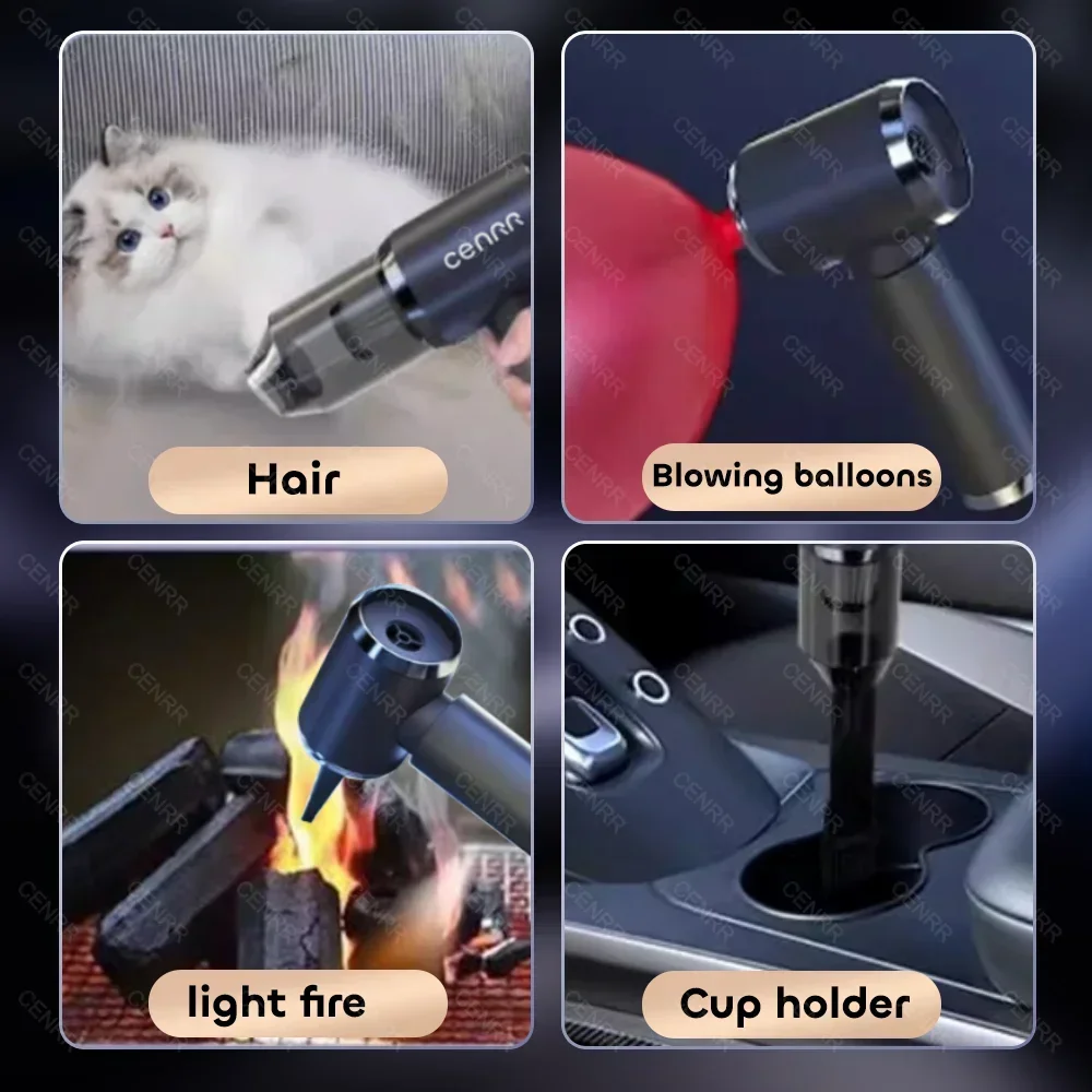 CENRR   ޴  ûұ,  û , Ű ڵ ûұ,  ǰ