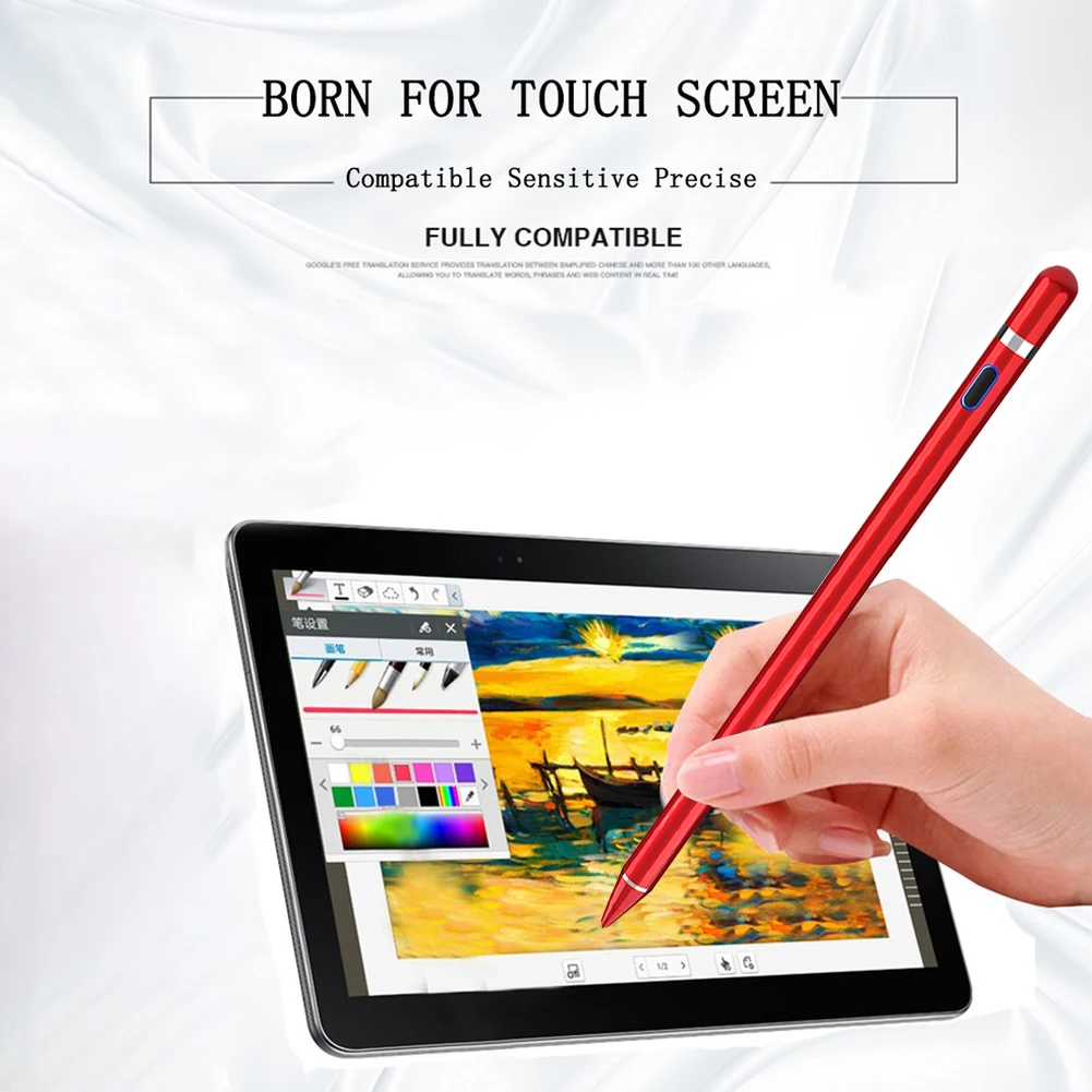IOS ȵ̵ Ʈ  º  Ƽ ŸϷ  1-5 , iPad Mi Pad 5 Pro huawei   ġ ũ ŸϷ 