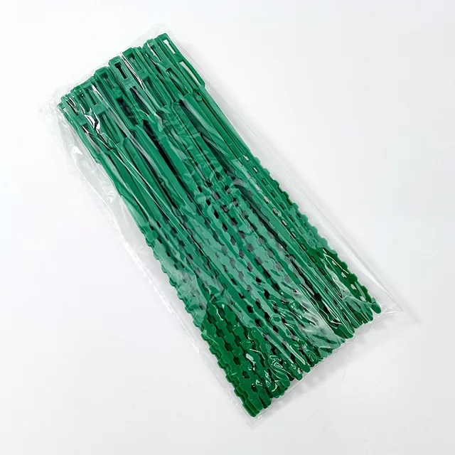 17.5cm