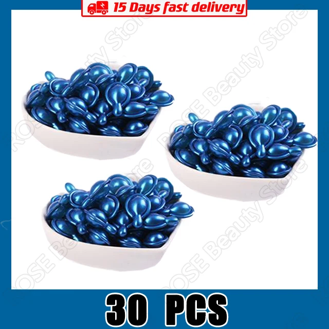 30PCS