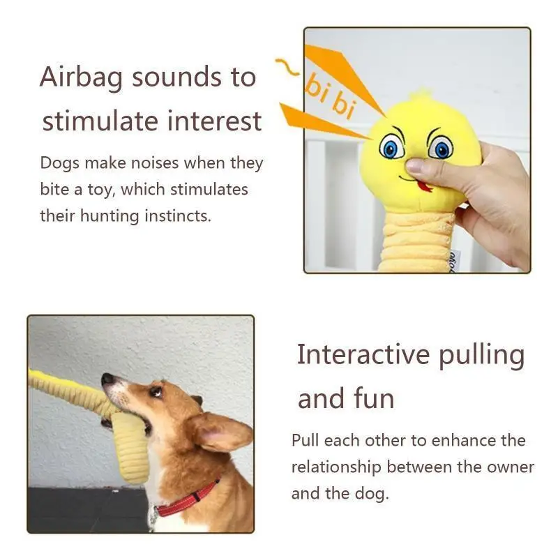 Dog Sniffing Toys Slow Feeder Interactive Increase Dogs Food Puzzle Dog  Puzzle Toy Training Toy For Cats Dogs Mental Stimulation - AliExpress