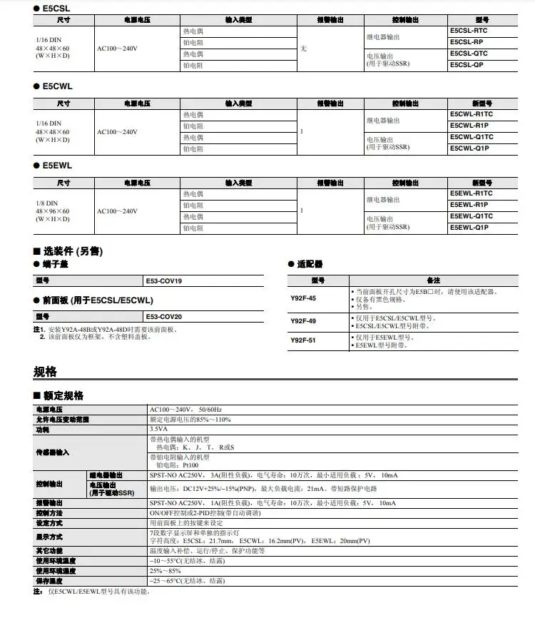Phones e Accessories