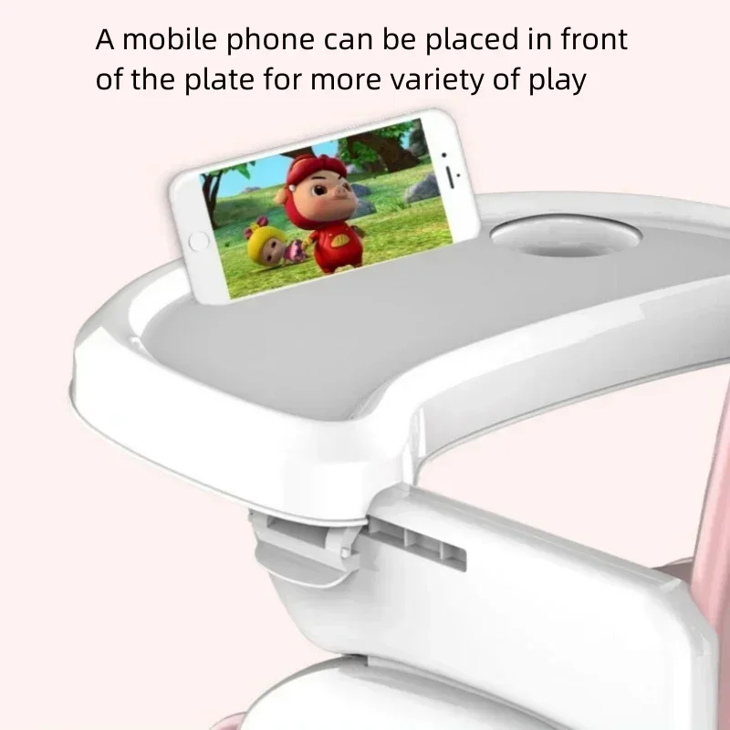 Slide image afb82239549b45c7b66cc937bf214e75